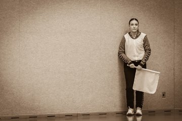 Bild 27 - wU18 Norddeutsche Meisterschaft